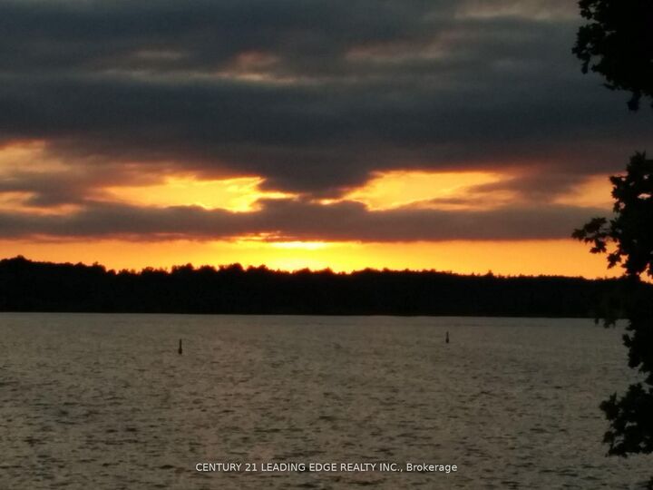 77 Antiquary Beach Road  Kawartha Lakes ON K0M 2B0 photo