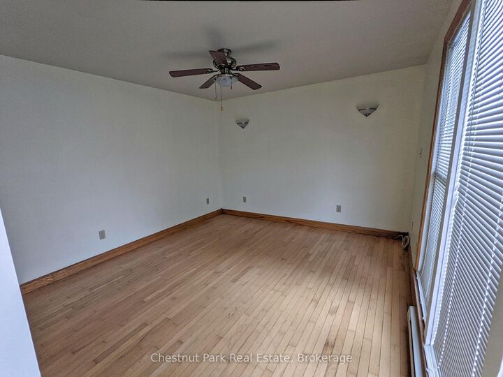 Property Photo: 319 Berford Street ON N0H 2T0