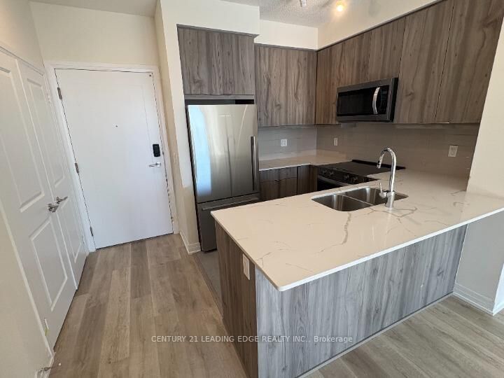 Photo de la propriété: 15 Watergarden Drive 1103 ON L5R 1B2