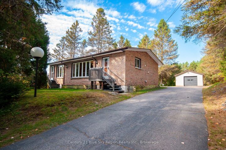 78 Dalys Road  North Bay ON P1B 8G4 photo