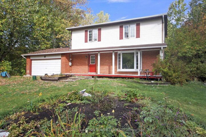 Property Photo:  5658 Marlene Cr Crescent  ON K0A 2W0