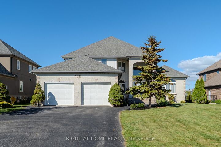 843 County Rd 2 N/A  Lakeshore ON N0R 1A0 photo