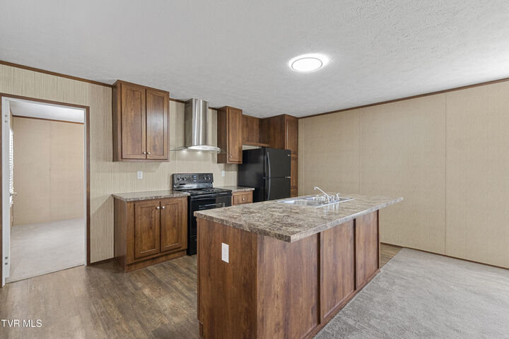 Property Photo:  1085 Shackleford Road  TN 37818 