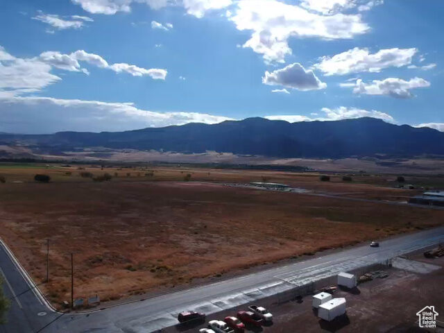 Property Photo:  2657 S Mulberry Ln 1  UT 84701 