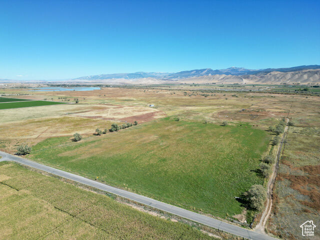 Property Photo: Unknown UT 84654
