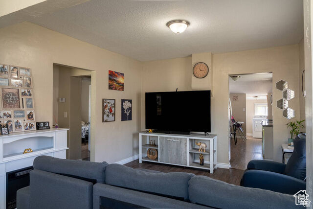 Property Photo: 3119 S 9000 W UT 84044