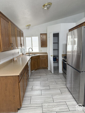 Property Photo:  14347 S Mt Ogden Peak Dr W  UT 84065 