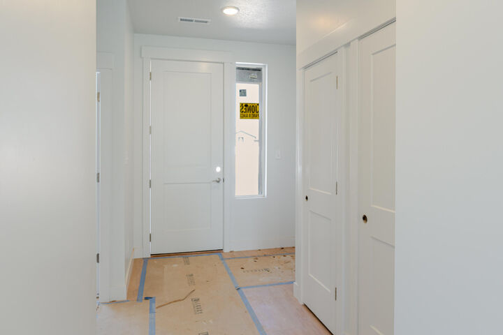 Property Photo:  3061 W Ekko View Loop  UT 84721