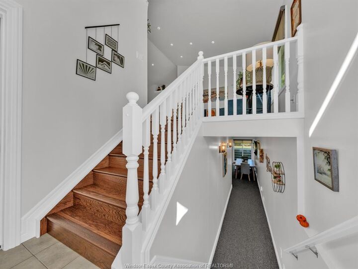 Property Photo: 2 Normandy Avenue ON N9Y 4B9