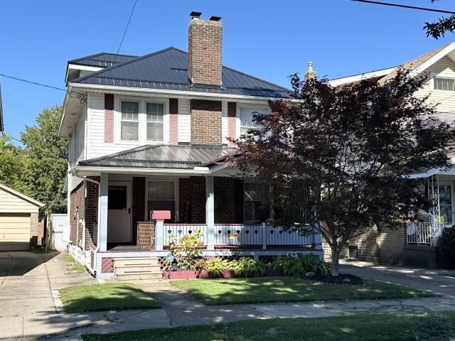 Property Photo: 1040 W 29th Street PA 16508