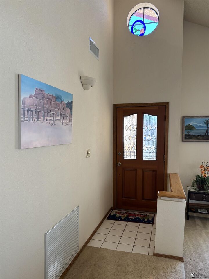 Property Photo: 10218 S Del Rico AZ 85367