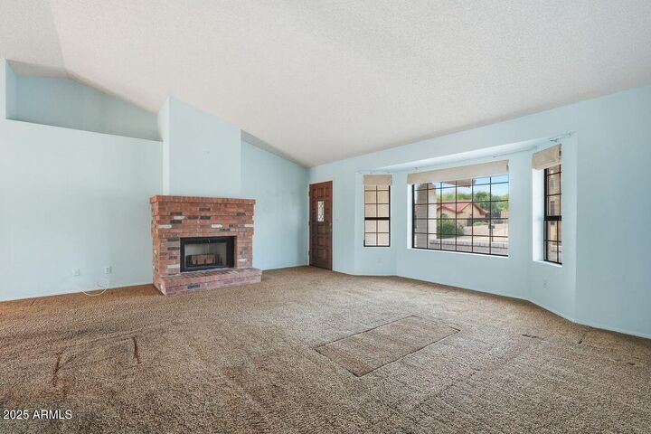 Property Photo:  14217 N Westminster Place  AZ 85268