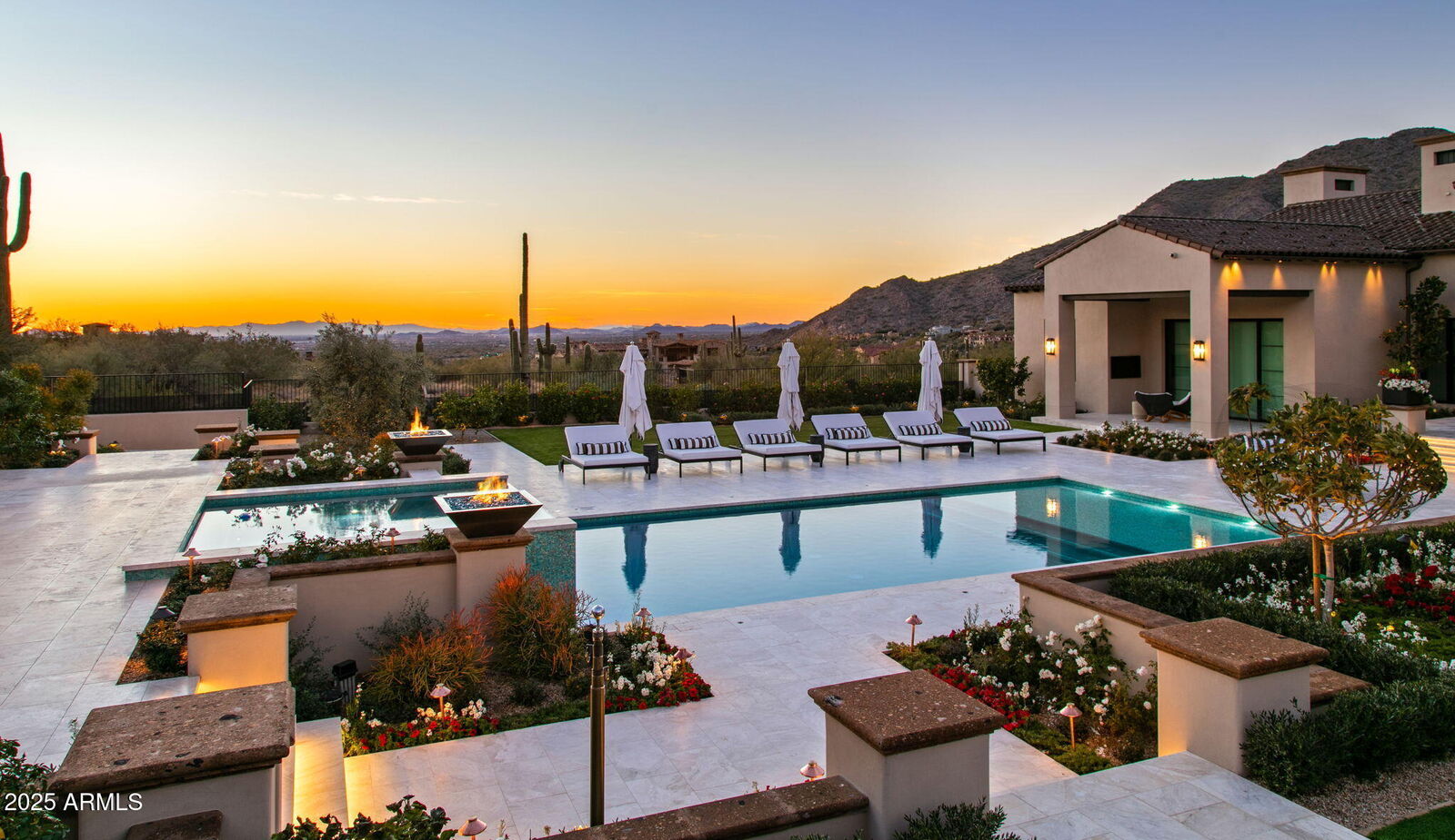 Property Photo: 10927 E Windgate Pass Drive 1519 AZ 85255