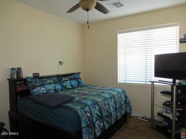 Property Photo: 4413 W Heyerdahl Drive AZ 85087