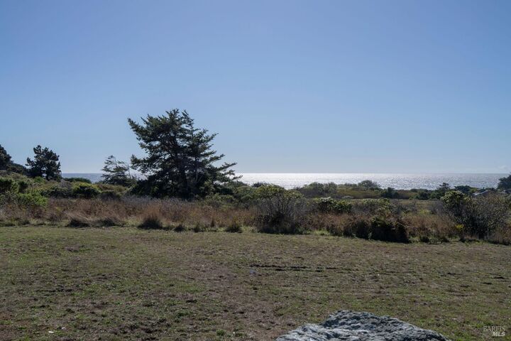 Property Photo: 39271 Pacific Reach Road CA 95497