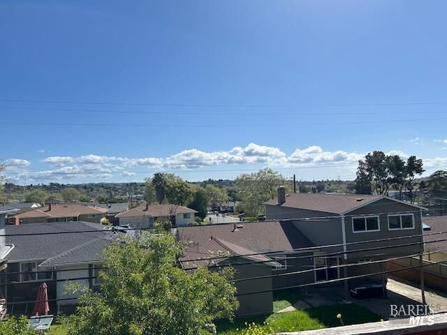 Property Photo: 351 Springbrook Drive CA 94591