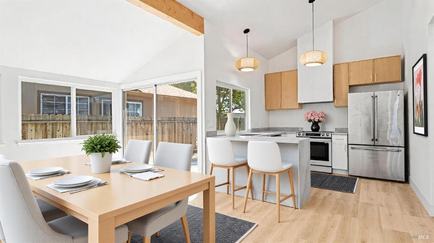 Property Photo:  2635 Alvarado Court  CA 94534 