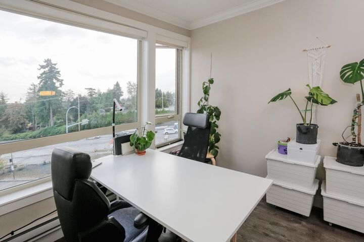 Property Photo:  19228 64 Avenue 415  BC V3S 7C9