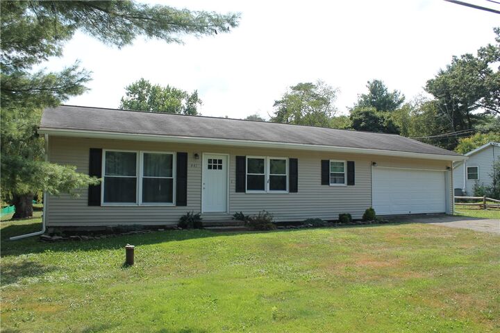 441 Chambers Road  Horseheads NY 14845 photo