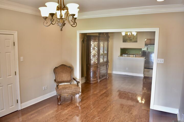 Property Photo:  9129 Nelson St  LA 70118 