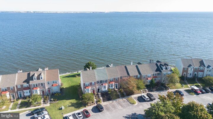 7945 River Rock  Stoney Beach MD 21226 photo