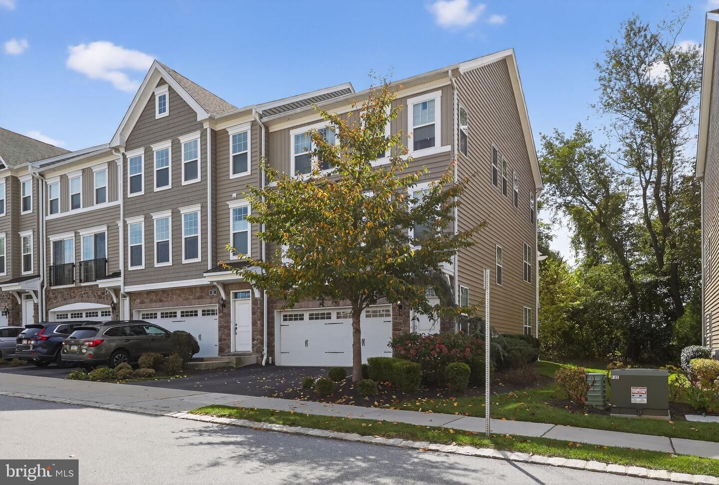 Property Photo: 59 Lila Lane PA 19335