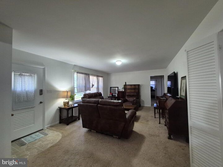 Property Photo: 707 W Morris Leonard Road MD 21804