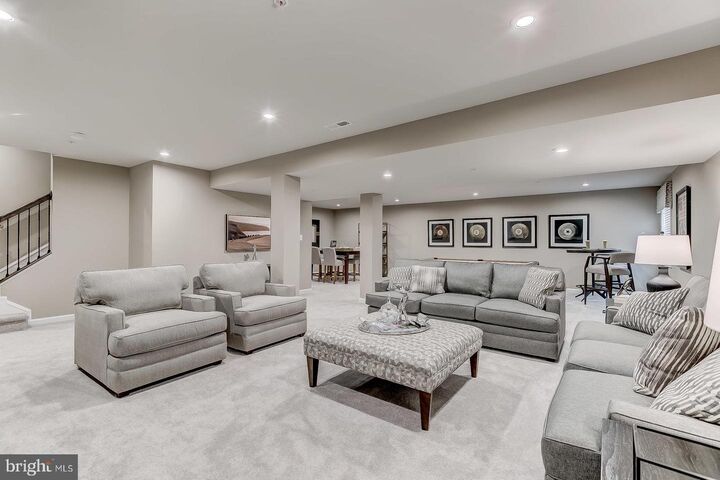 Property Photo: