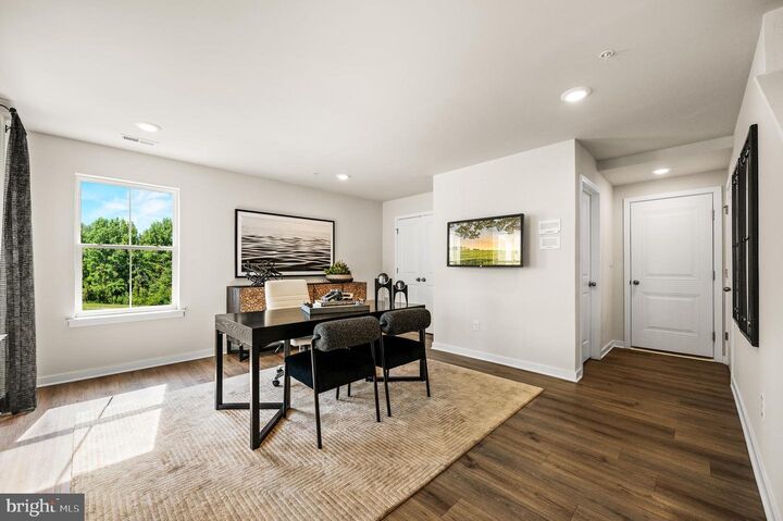 Property Photo: 21 Atkins Drive PA 19405