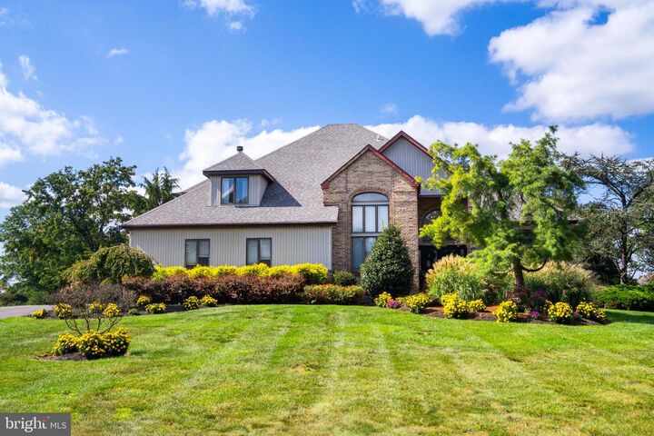 11 Stirling Way  Lumberton NJ 08048 photo