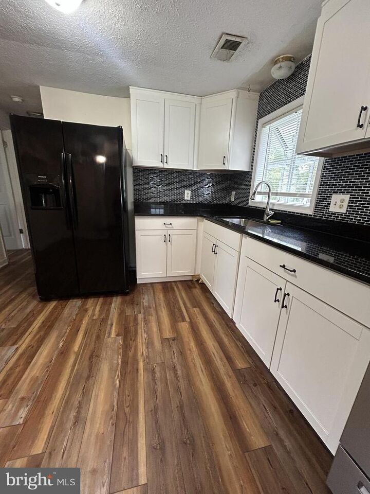 Property Photo: 26326 Skyview Drive MD 20636