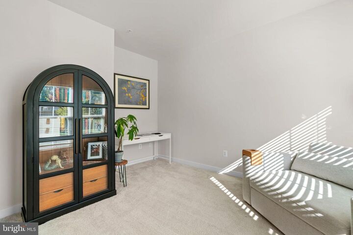 Property Photo:  203 Baughmans Lane  MD 21702 