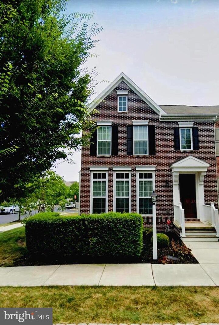 401 Line Road  Mechanicsburg PA 17050 photo