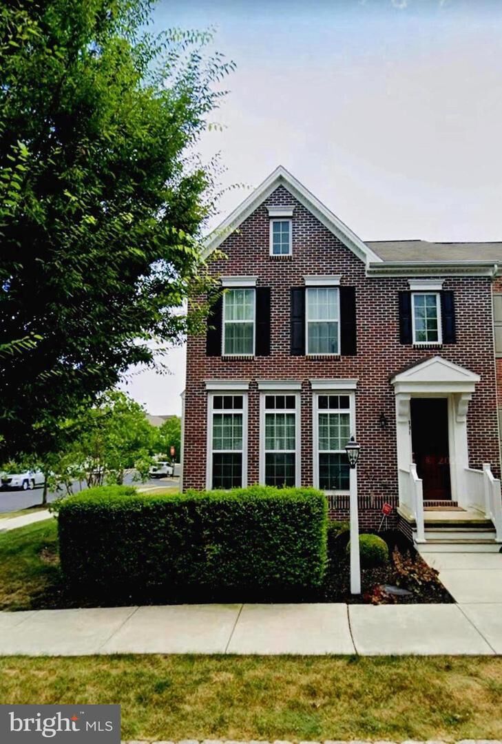 Property Photo: 401 Line Road PA 17050
