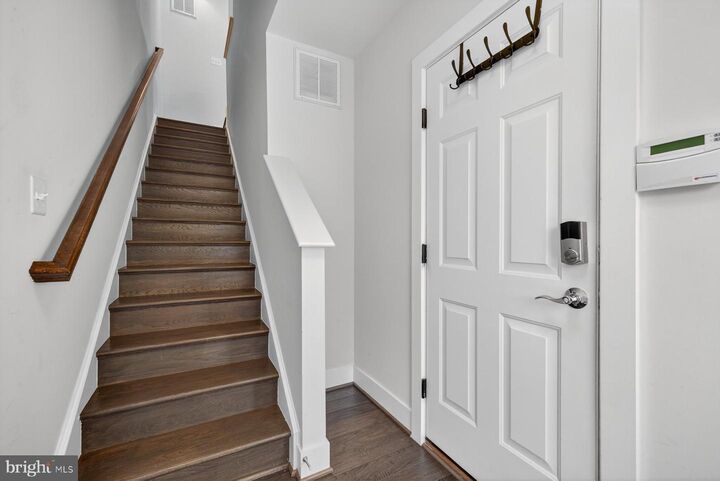 Property Photo: 1446 Piccard Drive MD 20850