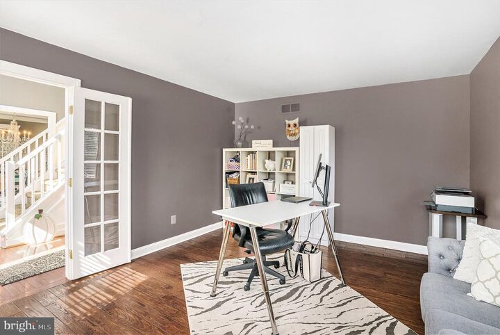 Property Photo: 23 Ironwood Drive PA 19426