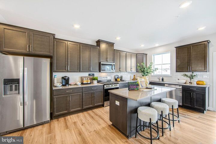 Property Photo: 57 E Front Street PA 19405