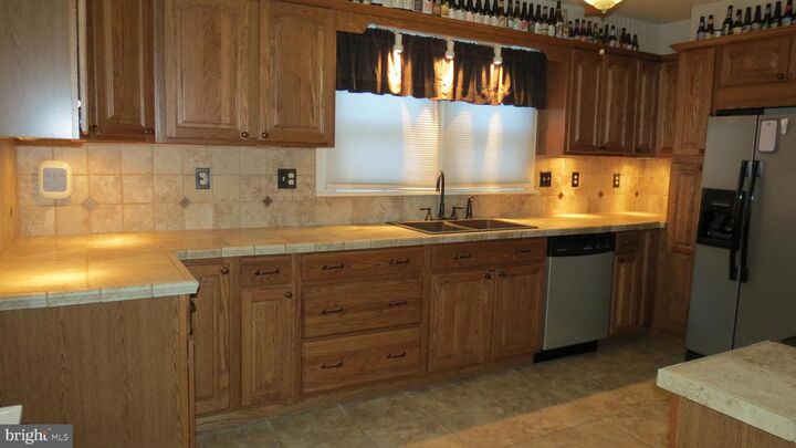 Property Photo:  112 Park Avenue  PA 17036