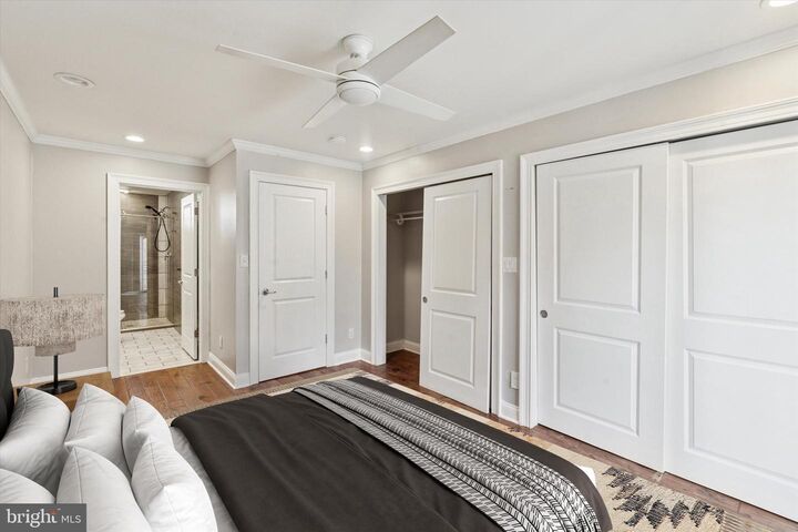 Property Photo: 3176 Chatham Street PA 19134