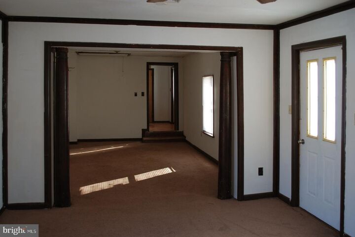 Property Photo:  390 Mary Street  PA 19335 