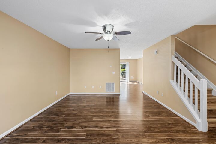 Property Photo:  730 Camelot Ln  VA 22801