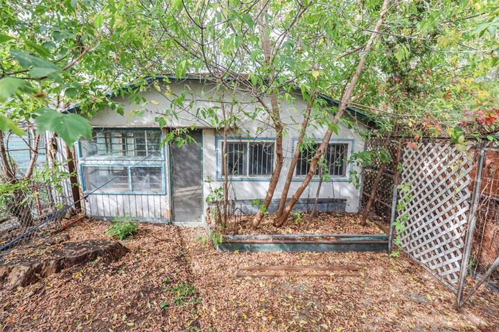 Photo de la propriété: 127 Lusted Avenue MB R2W 2P3