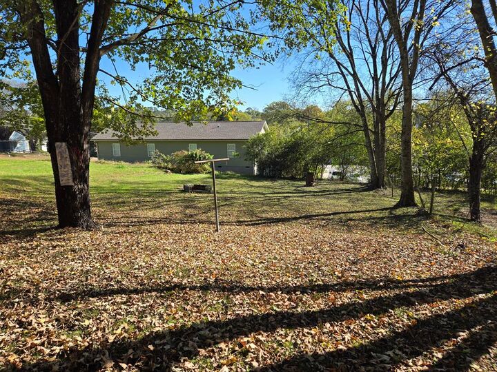 Property Photo:  3 Fortune Street  GA 30728 