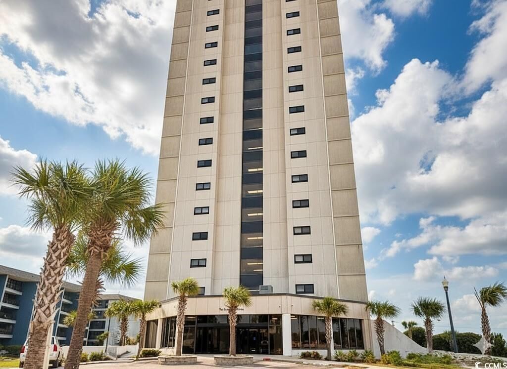 Property Photo:  5905 S Kings Hwy. 413  SC 29575 