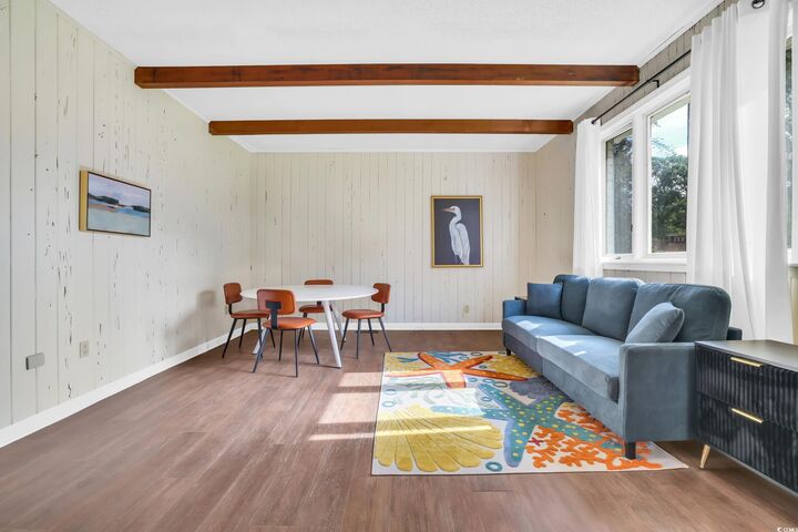 Property Photo: 330 Red Fox Circle SC 29579