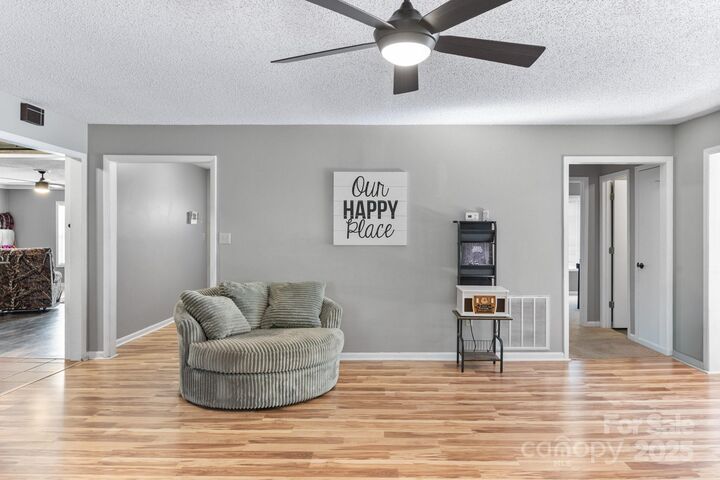 Property Photo: 26 Sydney Lane NC 28806