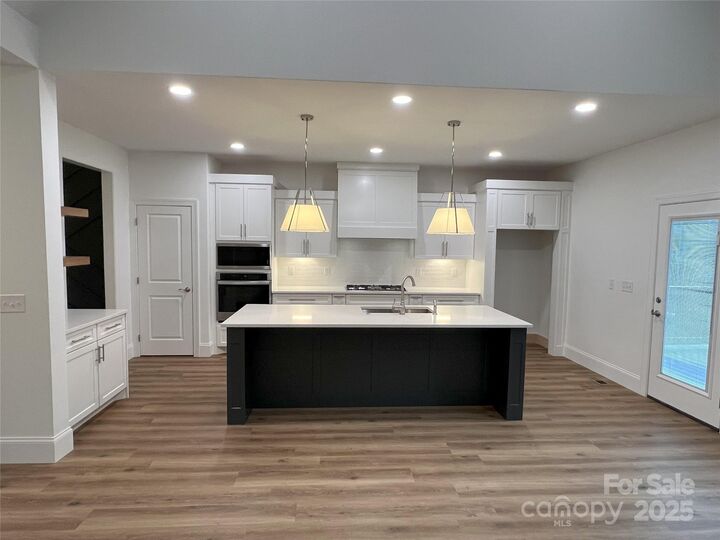 Property Photo: 4205 9th Street NE NC 28601