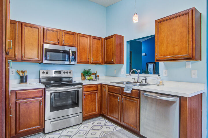 Property Photo:  256 Dunning Road  SC 29486 