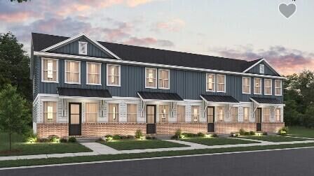 453 Martins Creek Boulevard  Summerville SC 29485 photo