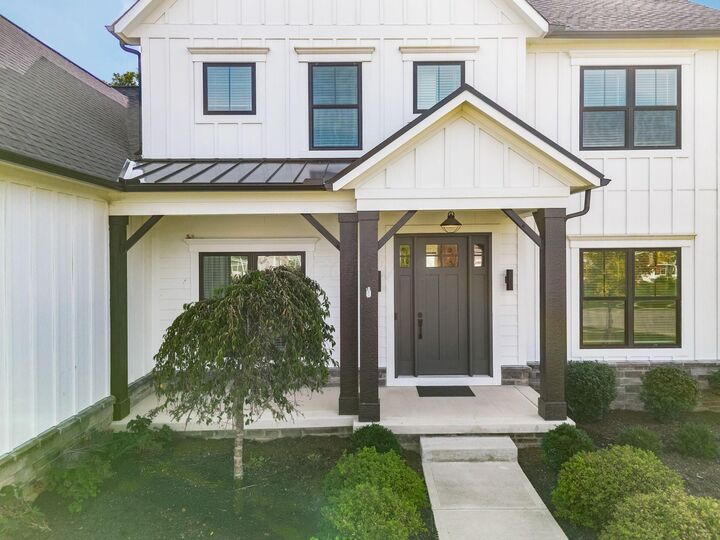 Property Photo: 9196 McDowall Drive OH 43065